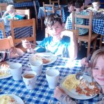 phoca_thumb_m_vp -3. den 419 Fotogalerie